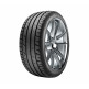 Літні шини Riken UHP 245/45 R18 100W XL